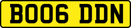 BO06DDN