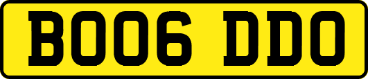 BO06DDO