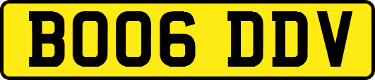 BO06DDV