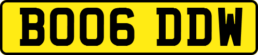 BO06DDW