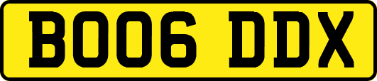 BO06DDX
