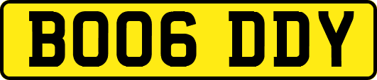 BO06DDY