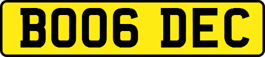 BO06DEC