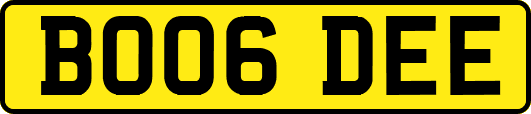 BO06DEE