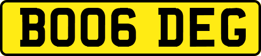 BO06DEG