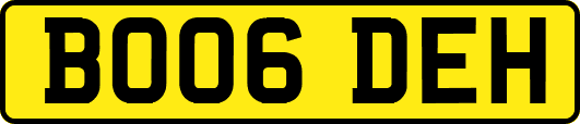 BO06DEH