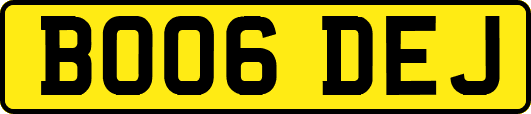 BO06DEJ