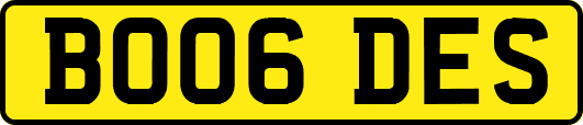 BO06DES