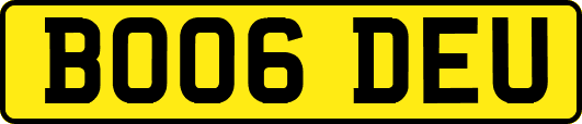 BO06DEU