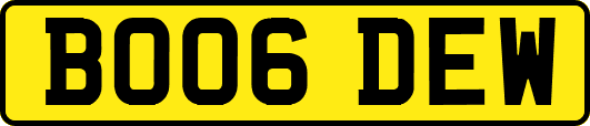 BO06DEW