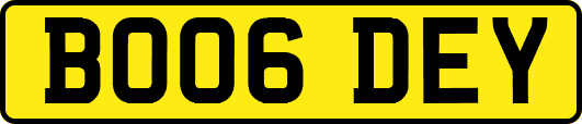 BO06DEY