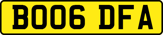 BO06DFA