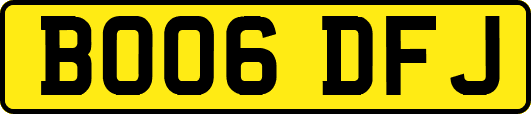 BO06DFJ
