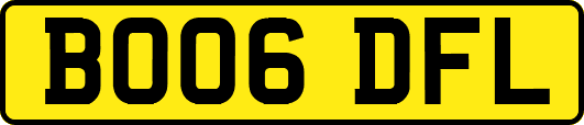 BO06DFL