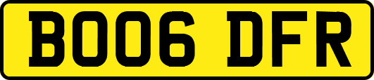 BO06DFR