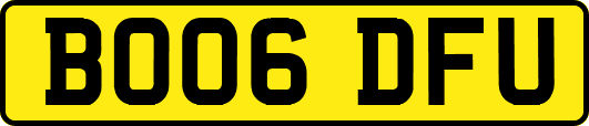 BO06DFU