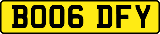 BO06DFY