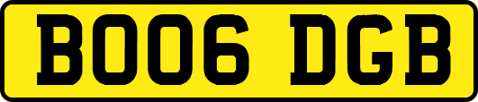 BO06DGB