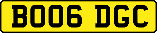 BO06DGC