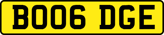 BO06DGE