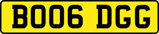 BO06DGG
