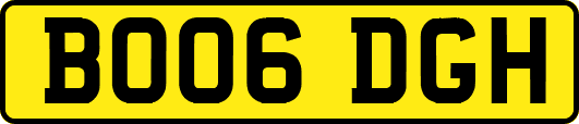 BO06DGH
