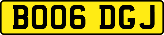 BO06DGJ