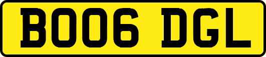 BO06DGL