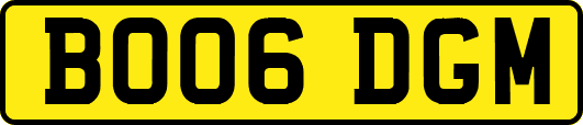 BO06DGM