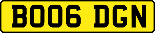 BO06DGN