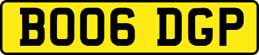 BO06DGP
