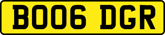 BO06DGR