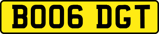 BO06DGT