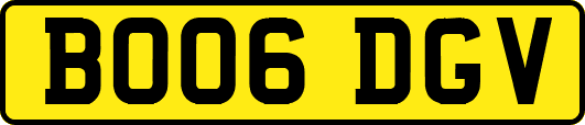 BO06DGV