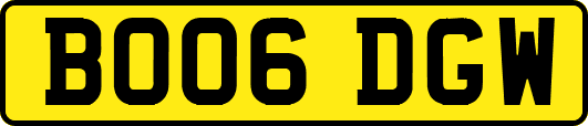 BO06DGW