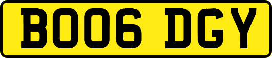 BO06DGY