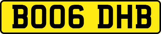 BO06DHB