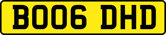 BO06DHD