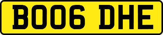 BO06DHE