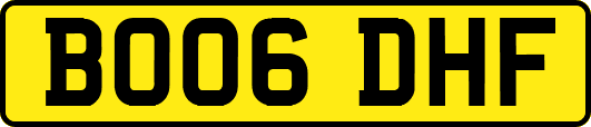 BO06DHF