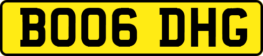 BO06DHG