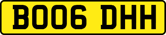 BO06DHH