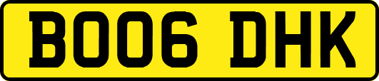 BO06DHK
