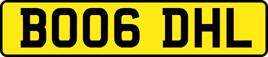 BO06DHL