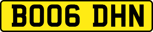 BO06DHN