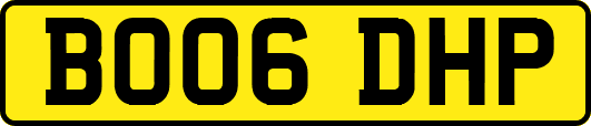 BO06DHP