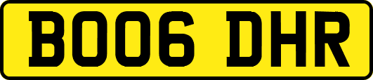 BO06DHR
