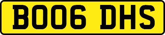BO06DHS