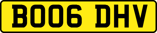 BO06DHV