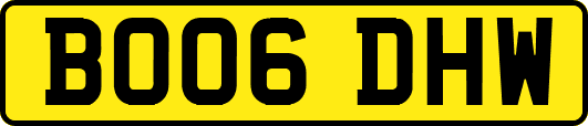 BO06DHW